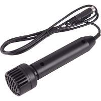 Replacement Carbon Monoxide Probe, 15 cm " L St. Lawrence Industrial & Safety Supply