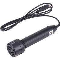 Replacement Oxygen Probe, 15 cm " L St. Lawrence Industrial & Safety Supply