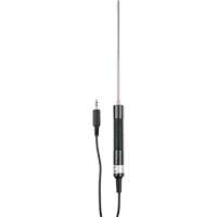 RTD Probe, 15 cm " L St. Lawrence Industrial & Safety Supply