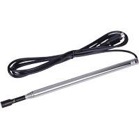 Replacement Thermal Anemometer Probe, 19.5 cm " L St. Lawrence Industrial & Safety Supply