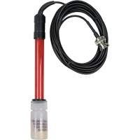 Replacement ORP Probe, 15 cm " L St. Lawrence Industrial & Safety Supply