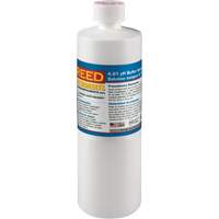 Solution tampon pH St. Lawrence Industrial & Safety Supply