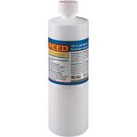 Solution tampon pH St. Lawrence Industrial & Safety Supply