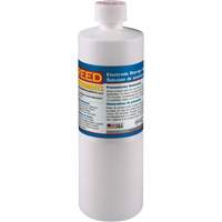 Solution pour rangement d'&eacute;lectrode St. Lawrence Industrial & Safety Supply