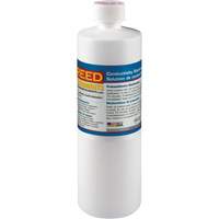 Solution standard pour essai de conductibilit&eacute; St. Lawrence Industrial & Safety Supply