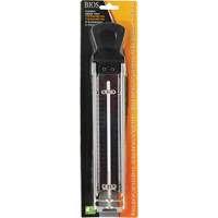 Premium Candy/Deep Fry Thermometer, Contact, Digital, 60-400°F (20-200°C) St. Lawrence Industrial & Safety Supply