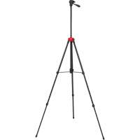 Tr&eacute;pied de 72" pour niveau laser St. Lawrence Industrial & Safety Supply