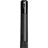 Sonde de temp&eacute;rature et d'humidit&eacute; de rechange St. Lawrence Industrial & Safety Supply