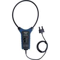 Sonde de courant flexible St. Lawrence Industrial & Safety Supply