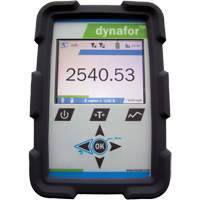 Indicateur de charge portatif Dynafor St. Lawrence Industrial & Safety Supply