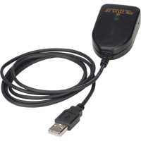Altair&reg; Portable Gas Detector IrDA Infrared USB Dongle Adapter St. Lawrence Industrial & Safety Supply