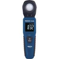 Luxm&egrave;tre Bluetooth Smart Series St. Lawrence Industrial & Safety Supply