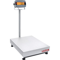 Balance d&eacute;tabli Defender 3000 i-D33, Capacit&eacute; de 300 lb St. Lawrence Industrial & Safety Supply