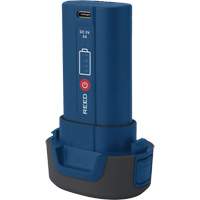 R2170 3.7 V Replacement Battery St. Lawrence Industrial & Safety Supply