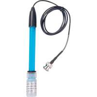 R3525 ORP Electrode St. Lawrence Industrial & Safety Supply