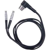 Replacement Probe for R7920 Ultrasonic Thickness Gauge St. Lawrence Industrial & Safety Supply