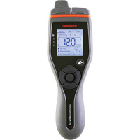 Hygrom&egrave;tre num&eacute;rique BDX-20W/CS, Gamme d'humidit&eacute; 0 - 100% St. Lawrence Industrial & Safety Supply