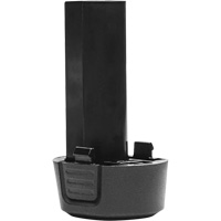 Pile au lithium-ion pour la s&eacute;rie Ex, 3,6 V St. Lawrence Industrial & Safety Supply
