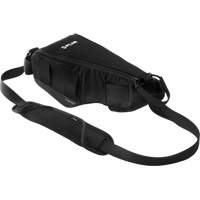 Pochette pour s&eacute;rie E St. Lawrence Industrial & Safety Supply