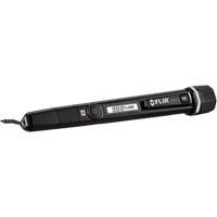 Stylo testeur d'humidit&eacute; et lampe de poche St. Lawrence Industrial & Safety Supply