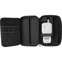 &eacute;tui de protection pour les humidim&egrave;tres FLIR St. Lawrence Industrial & Safety Supply