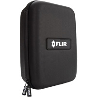&eacute;tui de protection pour les humidim&egrave;tres FLIR St. Lawrence Industrial & Safety Supply