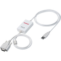 Trousse d'interface RS232-USB St. Lawrence Industrial & Safety Supply