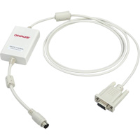 Trousse d'interface RS232-Ethernet St. Lawrence Industrial & Safety Supply