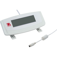 AD7-MD Auxiliary Display St. Lawrence Industrial & Safety Supply