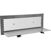 Fen&ecirc;tres d'inspection infrarouge grand format IRW-xPC/xPS 24" St. Lawrence Industrial & Safety Supply