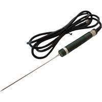 TP-R01 Replacement PT100 RTD Probe St. Lawrence Industrial & Safety Supply