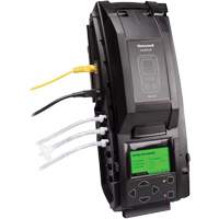 Poste d'accueil IntellidoX pour BW MAXXT, Compatible avec D&eacute;tecteur des gaz Honeywell BW Solo/Honeywell BW Ultra/BW MaxXTII/BW s&eacute;rie Clip/Honeywell BW Clip4/Honeywell BW s&eacute;rie MicroClip St. Lawrence Industrial & Safety Supply