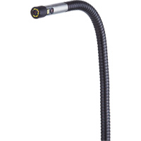 VS80 Dual HD Camera Probe St. Lawrence Industrial & Safety Supply