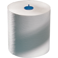 Advanced Roll Towels, 1 Ply, Standard, 700' L St. Lawrence Industrial & Safety Supply