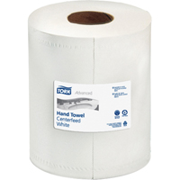 Produits de papier