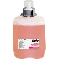 Savon pour les mains de luxe FMX-20, Mousse, 2 L, Parfum&eacute; St. Lawrence Industrial & Safety Supply