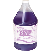 Super Concentrated Cleaner & Degreaser, 4 L, Jug St. Lawrence Industrial & Safety Supply