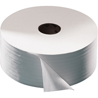 Papier hygi&eacute;nique Advanced, Rouleau G&eacute;ant, 2 Pli, Longueur 751', Blanc St. Lawrence Industrial & Safety Supply