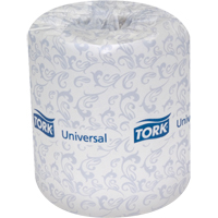 Paper Products