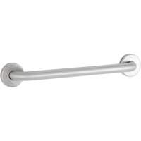 Barre d'appui St. Lawrence Industrial & Safety Supply