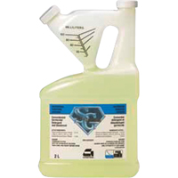 D&eacute;sinfectant Super Germiphene, 4 L, Cruche St. Lawrence Industrial & Safety Supply