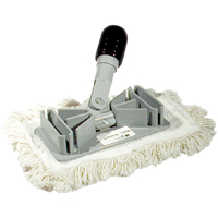 Cadres pour lavage de mur, 11" lo x 11" la St. Lawrence Industrial & Safety Supply