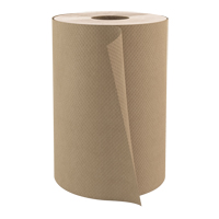 Pro Select Hardwound Hand Towels, 1 Ply, Standard, 425' L St. Lawrence Industrial & Safety Supply