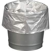 Cendriers Elite Smokers Cease-Fire - cadenas St. Lawrence Industrial & Safety Supply