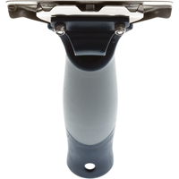 Raclettes AG Solstice - manche, Cadre Acier inoxydable St. Lawrence Industrial & Safety Supply