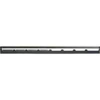 Raclettes, 10", Cadre Acier inoxydable St. Lawrence Industrial & Safety Supply
