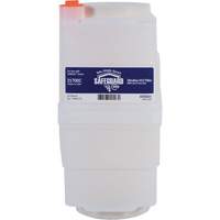 Portable SafeGuard 360 Vacuum Filter, Cartridge, Fits 1 US gal. St. Lawrence Industrial & Safety Supply