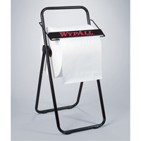 WypAll&reg; Dispensers St. Lawrence Industrial & Safety Supply