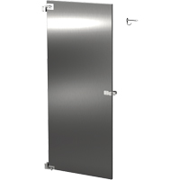 Stainless Steel Panel Components St. Lawrence Industrial & Safety Supply
