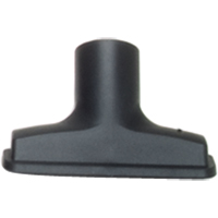 Vacuum Parts & Accessories